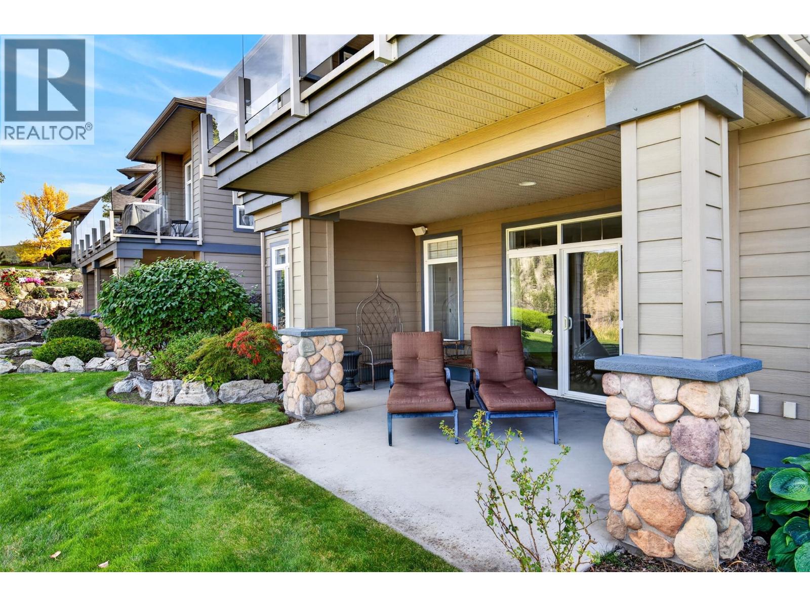 3800 Gallaghers Pinnacle Way Unit# 21