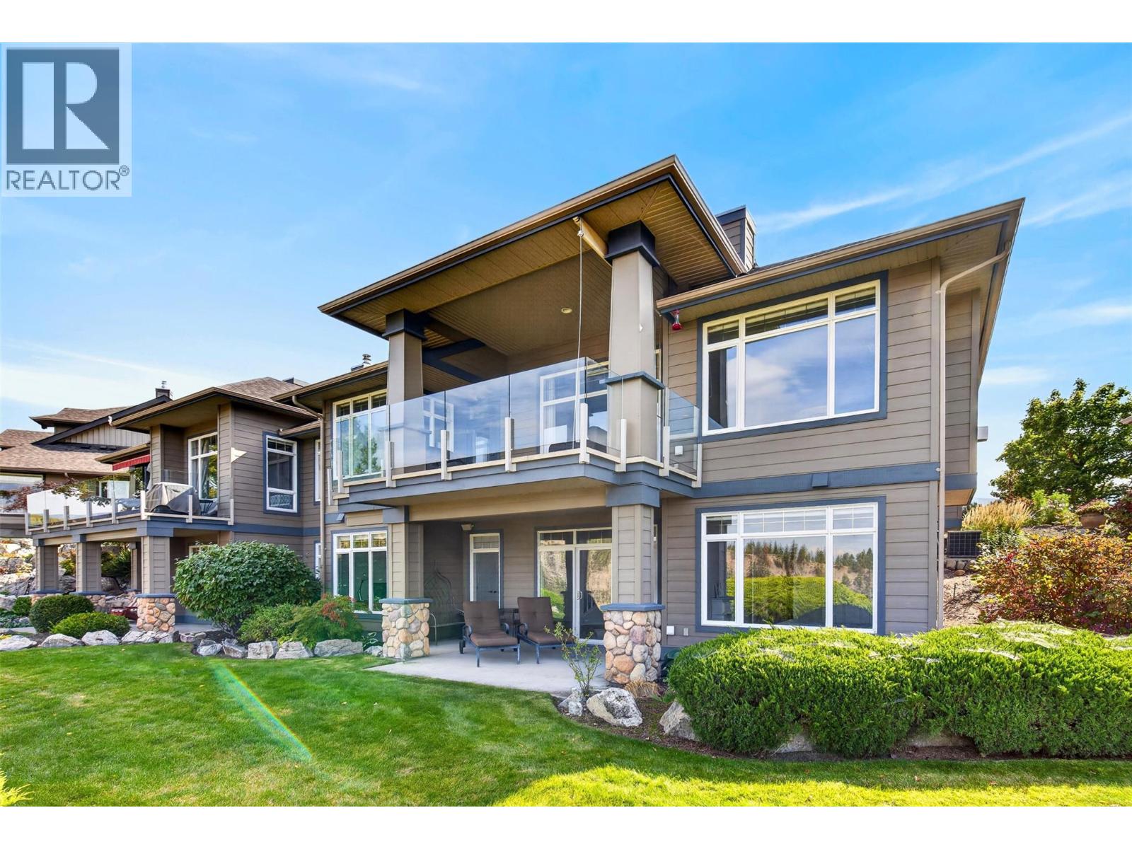 3800 Gallaghers Pinnacle Way Unit# 21