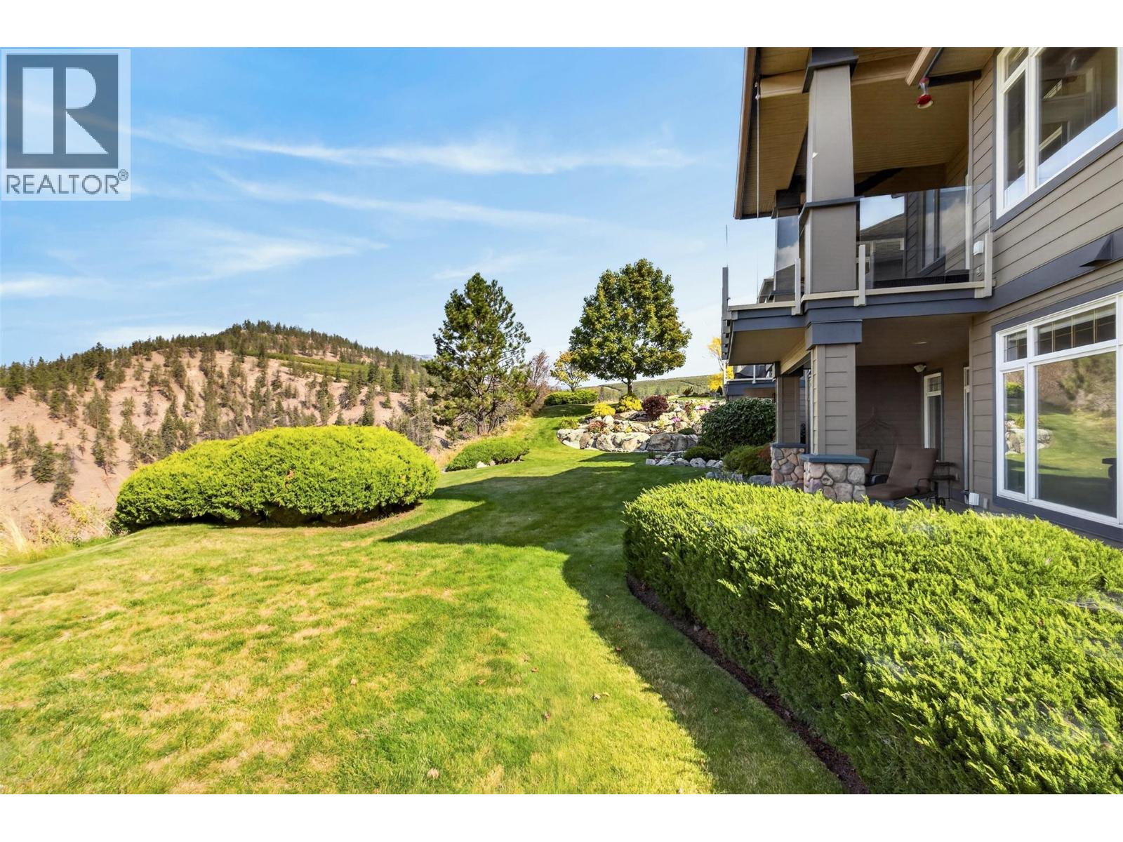 3800 Gallaghers Pinnacle Way Unit# 21