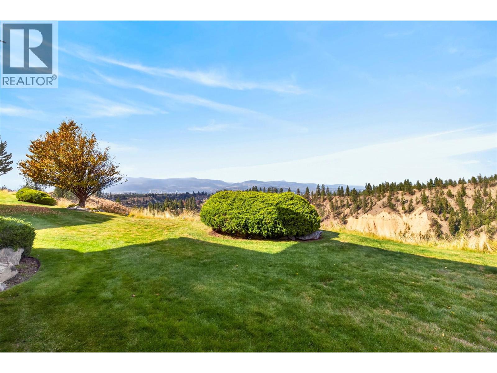 3800 Gallaghers Pinnacle Way Unit# 21