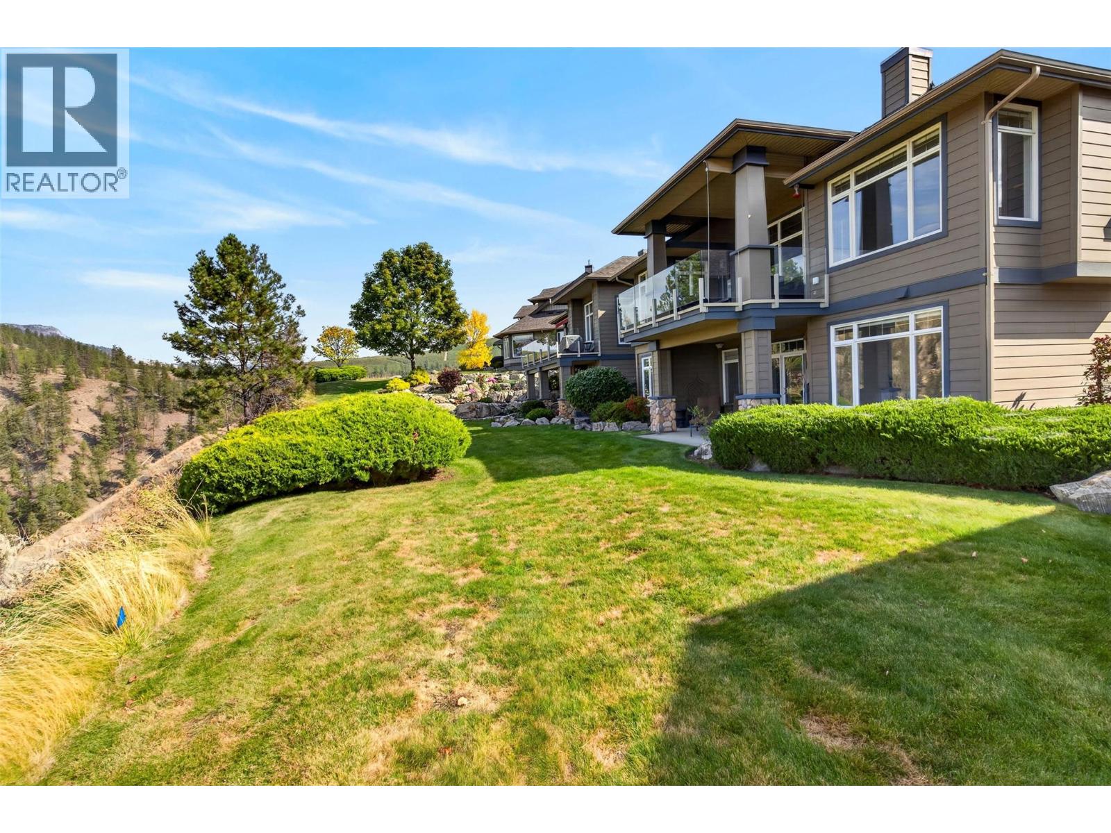 3800 Gallaghers Pinnacle Way Unit# 21