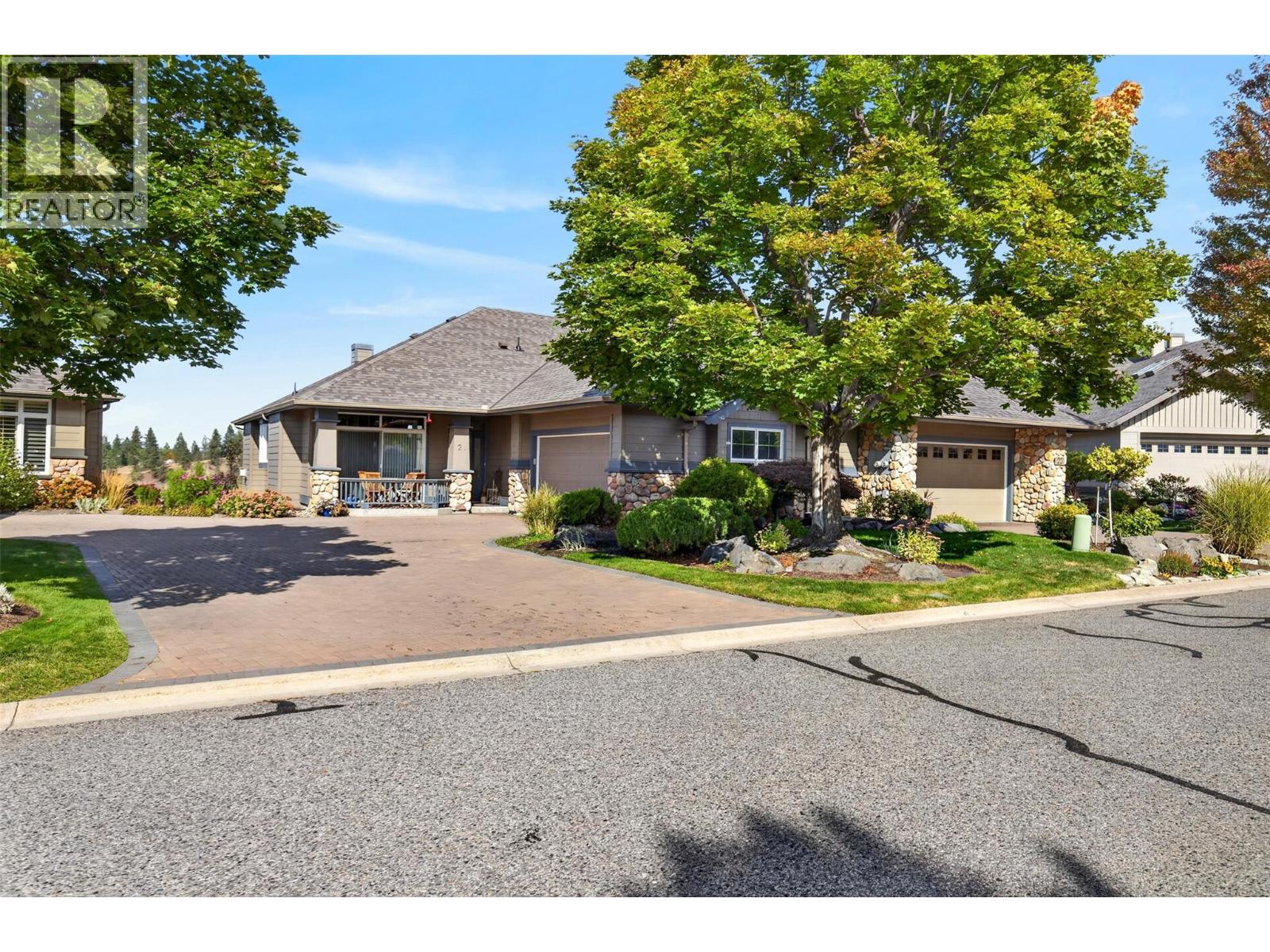 3800 Gallaghers Pinnacle Way Unit# 21