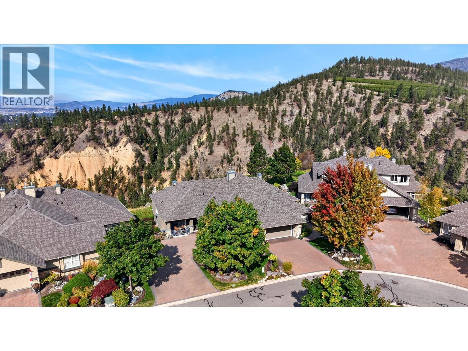 3800 Gallaghers Pinnacle Way Unit# 21
