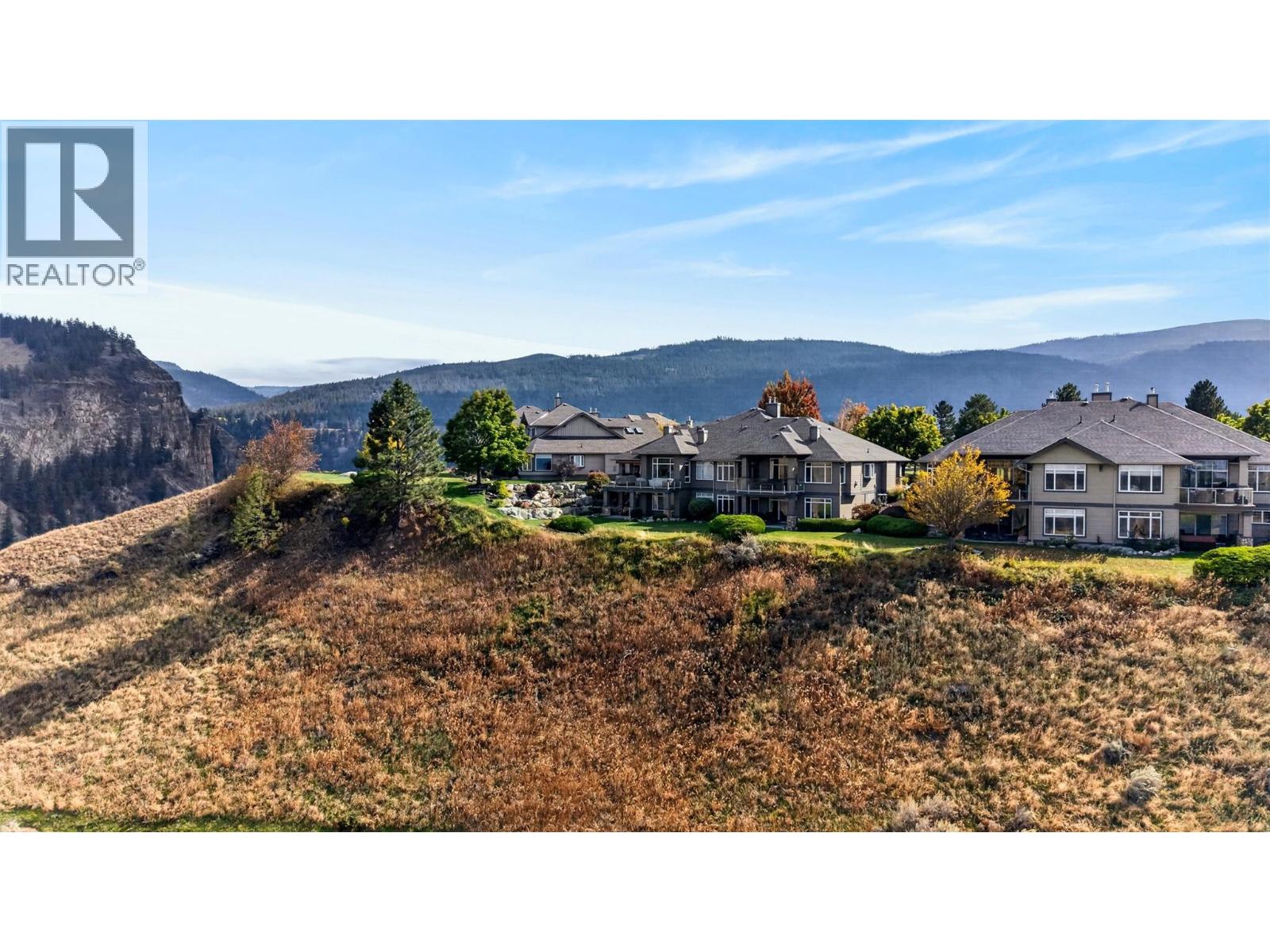3800 Gallaghers Pinnacle Way Unit# 21