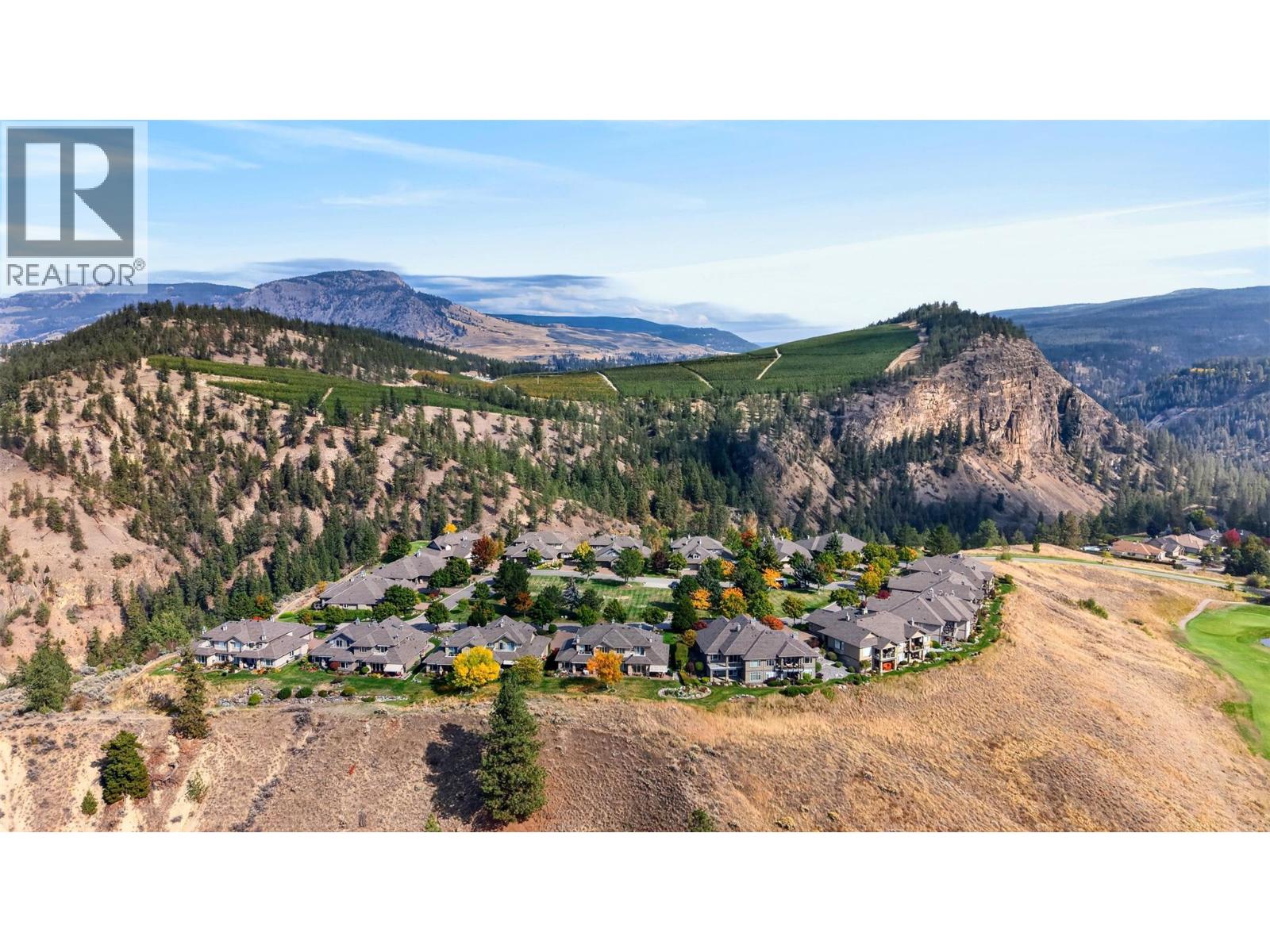 3800 Gallaghers Pinnacle Way Unit# 21