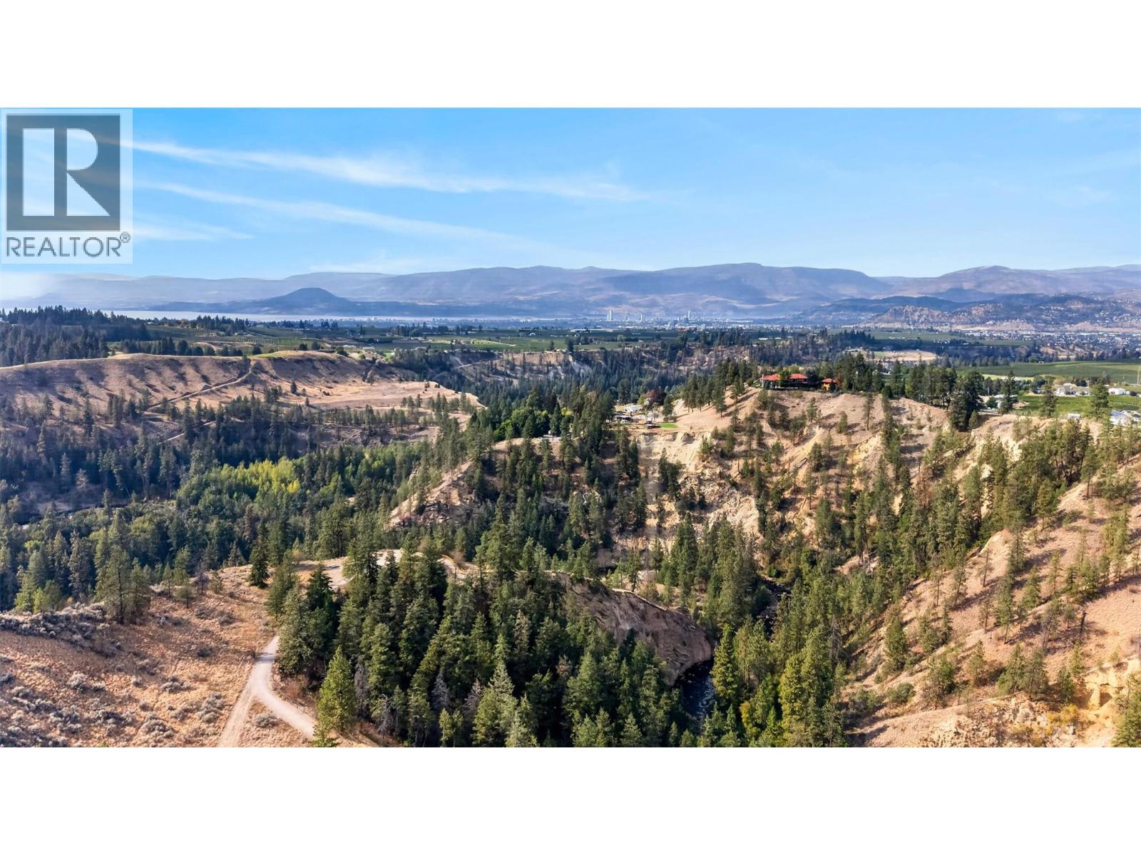 3800 Gallaghers Pinnacle Way Unit# 21