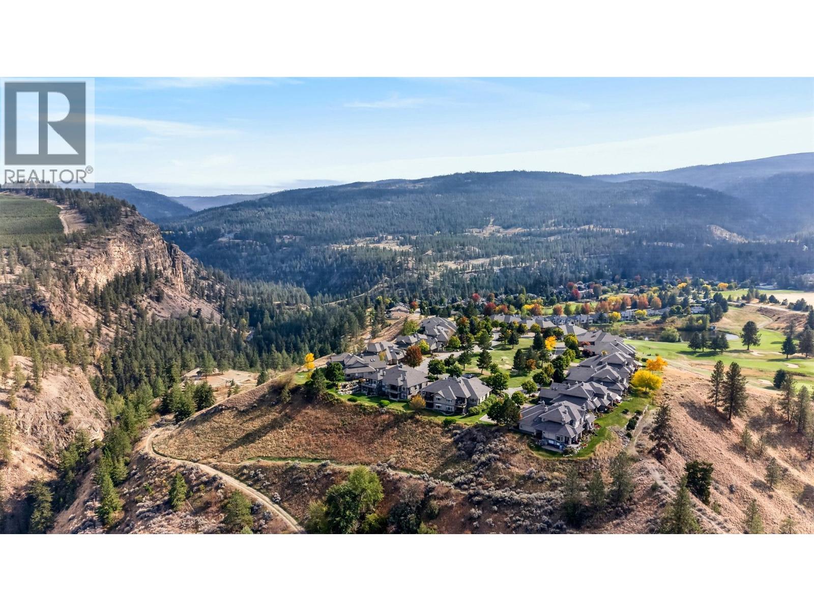 3800 Gallaghers Pinnacle Way Unit# 21