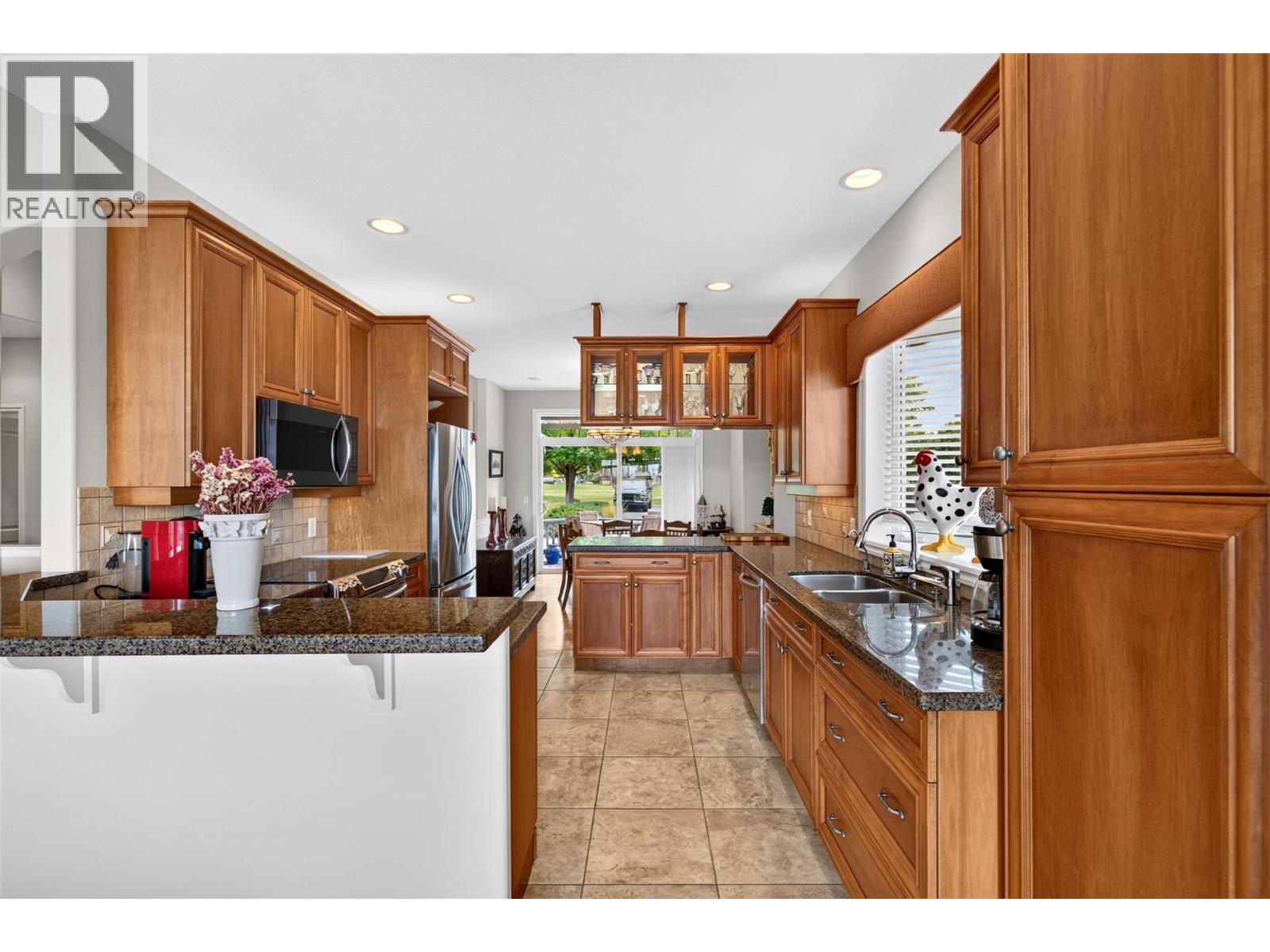 3800 Gallaghers Pinnacle Way Unit# 21