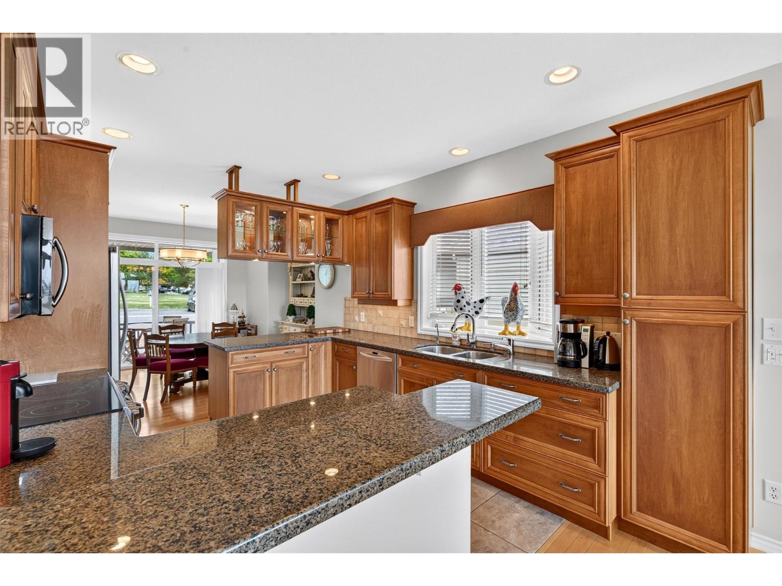 3800 Gallaghers Pinnacle Way Unit# 21