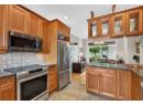 3800 Gallaghers Pinnacle Way Unit# 21, Kelowna, BC V1W 3Z8