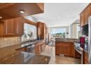 3800 Gallaghers Pinnacle Way Unit# 21, Kelowna, BC V1W 3Z8