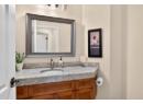 3800 Gallaghers Pinnacle Way Unit# 21, Kelowna, BC V1W 3Z8