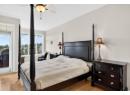 3800 Gallaghers Pinnacle Way Unit# 21, Kelowna, BC V1W 3Z8