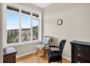 3800 Gallaghers Pinnacle Way Unit# 21, Kelowna, BC V1W 3Z8