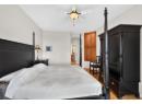 3800 Gallaghers Pinnacle Way Unit# 21, Kelowna, BC V1W 3Z8