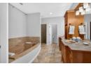 3800 Gallaghers Pinnacle Way Unit# 21, Kelowna, BC V1W 3Z8
