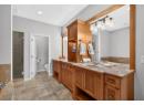3800 Gallaghers Pinnacle Way Unit# 21, Kelowna, BC V1W 3Z8