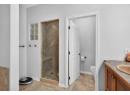 3800 Gallaghers Pinnacle Way Unit# 21, Kelowna, BC V1W 3Z8