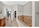 3800 Gallaghers Pinnacle Way Unit# 21, Kelowna, BC V1W 3Z8