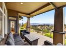 3800 Gallaghers Pinnacle Way Unit# 21, Kelowna, BC V1W 3Z8