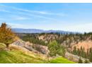 3800 Gallaghers Pinnacle Way Unit# 21, Kelowna, BC V1W 3Z8