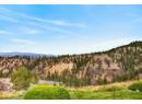 3800 Gallaghers Pinnacle Way Unit# 21, Kelowna, BC V1W 3Z8