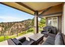 3800 Gallaghers Pinnacle Way Unit# 21, Kelowna, BC V1W 3Z8