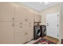 3800 Gallaghers Pinnacle Way Unit# 21, Kelowna, BC V1W 3Z8