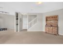 3800 Gallaghers Pinnacle Way Unit# 21, Kelowna, BC V1W 3Z8