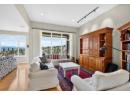 3800 Gallaghers Pinnacle Way Unit# 21, Kelowna, BC V1W 3Z8