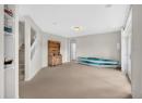 3800 Gallaghers Pinnacle Way Unit# 21, Kelowna, BC V1W 3Z8
