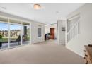 3800 Gallaghers Pinnacle Way Unit# 21, Kelowna, BC V1W 3Z8