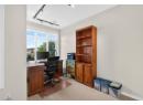 3800 Gallaghers Pinnacle Way Unit# 21, Kelowna, BC V1W 3Z8