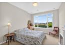 3800 Gallaghers Pinnacle Way Unit# 21, Kelowna, BC V1W 3Z8