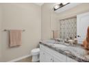 3800 Gallaghers Pinnacle Way Unit# 21, Kelowna, BC V1W 3Z8