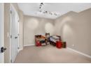 3800 Gallaghers Pinnacle Way Unit# 21, Kelowna, BC V1W 3Z8