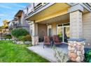 3800 Gallaghers Pinnacle Way Unit# 21, Kelowna, BC V1W 3Z8