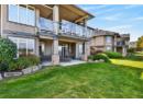 3800 Gallaghers Pinnacle Way Unit# 21, Kelowna, BC V1W 3Z8