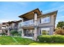 3800 Gallaghers Pinnacle Way Unit# 21, Kelowna, BC V1W 3Z8