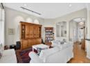 3800 Gallaghers Pinnacle Way Unit# 21, Kelowna, BC V1W 3Z8