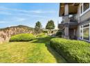 3800 Gallaghers Pinnacle Way Unit# 21, Kelowna, BC V1W 3Z8