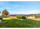3800 Gallaghers Pinnacle Way Unit# 21, Kelowna, BC V1W 3Z8