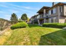 3800 Gallaghers Pinnacle Way Unit# 21, Kelowna, BC V1W 3Z8