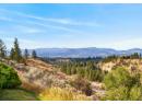 3800 Gallaghers Pinnacle Way Unit# 21, Kelowna, BC V1W 3Z8