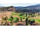 3800 Gallaghers Pinnacle Way Unit# 21, Kelowna, BC V1W 3Z8