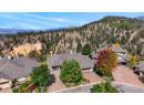 3800 Gallaghers Pinnacle Way Unit# 21, Kelowna, BC V1W 3Z8