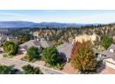 3800 Gallaghers Pinnacle Way Unit# 21, Kelowna, BC V1W 3Z8