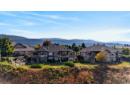 3800 Gallaghers Pinnacle Way Unit# 21, Kelowna, BC V1W 3Z8