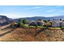 3800 Gallaghers Pinnacle Way Unit# 21, Kelowna, BC V1W 3Z8