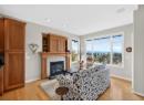 3800 Gallaghers Pinnacle Way Unit# 21, Kelowna, BC V1W 3Z8